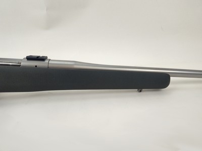 Kimber 84M Montana - .243 Win - Used; Great Condition - Image 5 of 13
