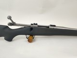 Kimber 84M Montana - .243 Win - Used; Great Condition - Image 4 of 13