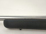Kimber 84M Montana - .243 Win - Used; Great Condition - Image 12 of 13