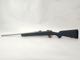Kimber 84M Montana - .243 Win - Used; Great Condition - Image 8 of 13