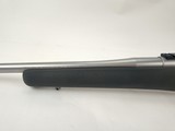 Kimber 84M Montana - .243 Win - Used; Great Condition - Image 11 of 13