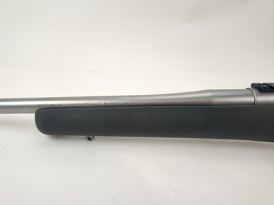 Kimber 84M Montana - .243 Win - Used; Great Condition - Image 11 of 13