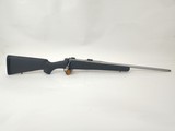 Kimber 84M Montana - .243 Win - Used; Great Condition - Image 1 of 13