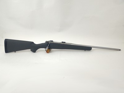 Kimber 84M Montana - .243 Win - Used; Great Condition - Image 1 of 13