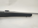 Kimber 84M Montana - .243 Win - Used; Great Condition - Image 5 of 13