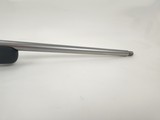 Kimber 84M Montana - .243 Win - Used; Great Condition - Image 6 of 13