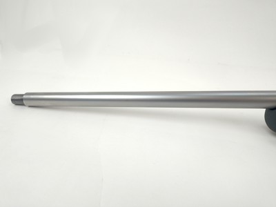 Kimber 84M Montana - .243 Win - Used; Great Condition - Image 13 of 13