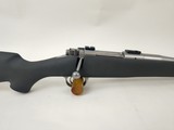 Kimber 84M Montana - .243 Win - Used; Great Condition - Image 3 of 13