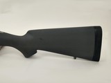 Kimber 84M Montana - .243 Win - Used; Great Condition - Image 9 of 13