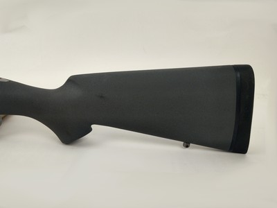 Kimber 84M Montana - .243 Win - Used; Great Condition - Image 9 of 13