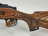 Remington Model 700 BDL Varmint Special - 7mm-08 Rem - Used; Excellent Condition - Image 10 of 15