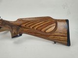 Remington Model 700 BDL Varmint Special - 7mm-08 Rem - Used; Excellent Condition - Image 8 of 15