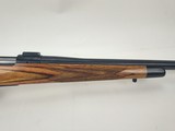 Remington Model 700 BDL Varmint Special - 7mm-08 Rem - Used; Excellent Condition - Image 5 of 15
