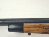 Remington Model 700 BDL Varmint Special - 7mm-08 Rem - Used; Excellent Condition - Image 14 of 15