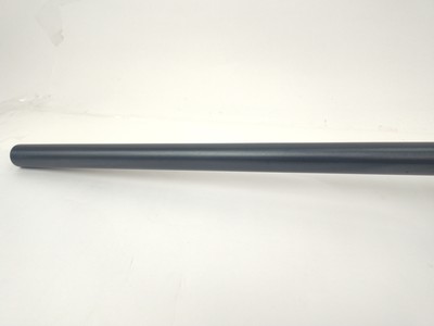 Remington Model 700 BDL Varmint Special - 7mm-08 Rem - Used; Excellent Condition - Image 15 of 15
