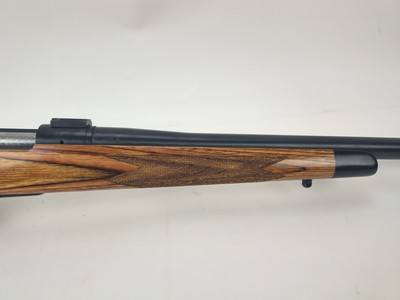 Remington Model 700 BDL Varmint Special - 7mm-08 Rem - Used; Excellent Condition - Image 5 of 15