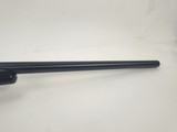 Remington Model 700 BDL Varmint Special - 7mm-08 Rem - Used; Excellent Condition - Image 6 of 15