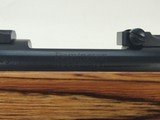 Remington Model 700 BDL Varmint Special - 7mm-08 Rem - Used; Excellent Condition - Image 11 of 15