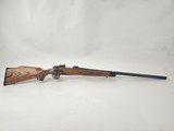 Remington Model 700 BDL Varmint Special - 7mm-08 Rem - Used; Excellent Condition - Image 1 of 15