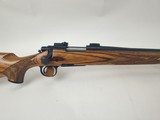 Remington Model 700 BDL Varmint Special - 7mm-08 Rem - Used; Excellent Condition - Image 3 of 15