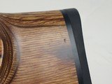 Remington Model 700 BDL Varmint Special - 7mm-08 Rem - Used; Excellent Condition - Image 9 of 15