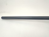 Remington Model 700 BDL Varmint Special - 7mm-08 Rem - Used; Excellent Condition - Image 15 of 15