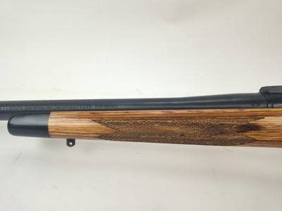 Remington Model 700 BDL Varmint Special - 7mm-08 Rem - Used; Excellent Condition - Image 13 of 15