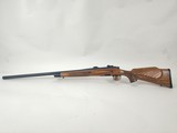 Remington Model 700 BDL Varmint Special - 7mm-08 Rem - Used; Excellent Condition - Image 7 of 15