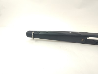 Ruger M77/22 Zytel 