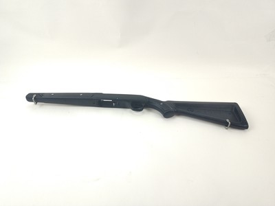 Ruger M77/22 Zytel 