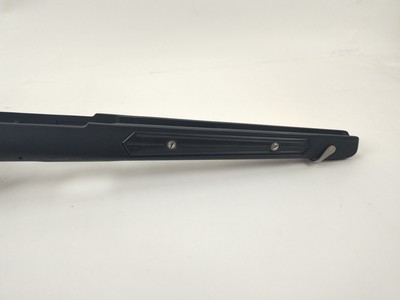 Ruger M77/22 Zytel 