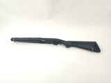 Ruger M77/22 Zytel 