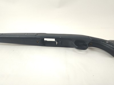 Ruger M77/22 Zytel 