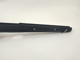 Ruger M77/22 Zytel 