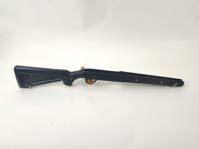 Ruger M77/22 Zytel 