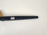 Ruger M77/22 Zytel 