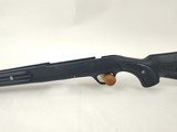 Ruger M77/22 Zytel 