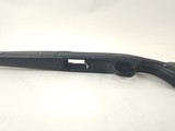 Ruger M77/22 Zytel 