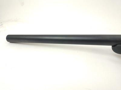 Savage Model 212 Bolt-Action Slug Gun - 12 GA 3