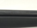 Savage Model 212 Bolt-Action Slug Gun - 12 GA 3