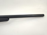 Savage Model 212 Bolt-Action Slug Gun - 12 GA 3