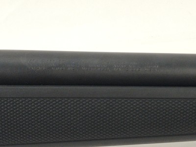 Savage Model 212 Bolt-Action Slug Gun - 12 GA 3