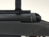 Savage Model 212 Bolt-Action Slug Gun - 12 GA 3
