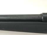 Savage Model 212 Bolt-Action Slug Gun - 12 GA 3