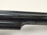 Smith & Wesson Model 19-5 Revolver - .357 Magnum - Used; Great Condition - Image 5 of 20
