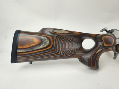 Thompson Center Encore Single Shot Break Action Rifle - .220 Swift - Used; Excellent Condition - Image 3 of 11