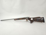 Thompson Center Encore Single Shot Break Action Rifle - .220 Swift - Used; Excellent Condition - Image 6 of 11