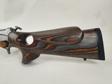Thompson Center Encore Single Shot Break Action Rifle - .220 Swift - Used; Excellent Condition - Image 7 of 11