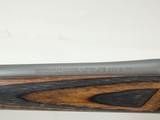 Thompson Center Encore Single Shot Break Action Rifle - .220 Swift - Used; Excellent Condition - Image 9 of 11