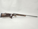 Thompson Center Encore Single Shot Break Action Rifle - .220 Swift - Used; Excellent Condition - Image 2 of 11